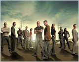 Prison Break Saison 1-2-3-4 FRENCH HDTV