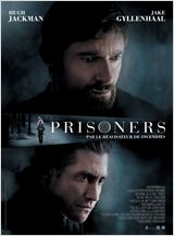 Prisoners FRENCH DVDRIP 2013