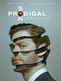 Prodigal Son S01E16 FRENCH HDTV