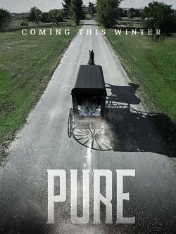 Pure Saison 1 FRENCH HDTV