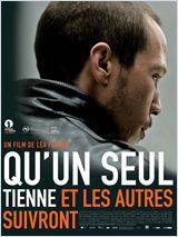 Qu'un seul tienne et les autres suivront DVDRIP FRENCH 2009