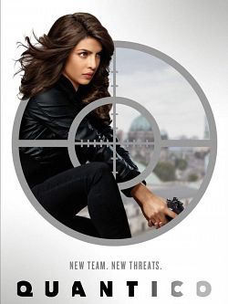 Quantico S03E04 VOSTFR HDTV