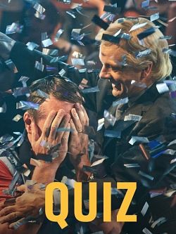 Quiz S01E01 VOSTFR HDTV