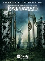 Ravenswood S01E07 VOSTFR HDTV