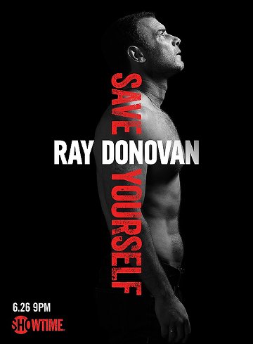 Ray Donovan S04E03 VOSTFR HDTV