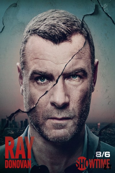 Ray Donovan S05E06 FRENCH HDTV