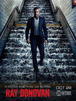 Ray Donovan S06E07 VOSTFR HDTV