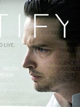 Rectify S03E03 PROPER VOSTFR HDTV