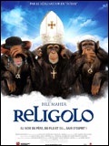 Religolo DVDRIP FRENCH 2009