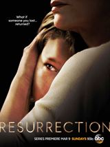 Resurrection S01E05 VOSTFR HDTV