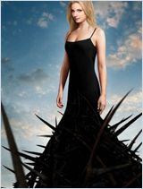 Revenge S01E09 VOSTFR HDTV