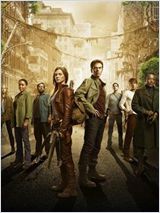 Revolution S01E16 VOSTFR HDTV