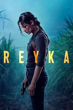 Reyka Saison 1 FRENCH HDTV