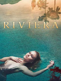 Riviera S03E05 VOSTFR HDTV