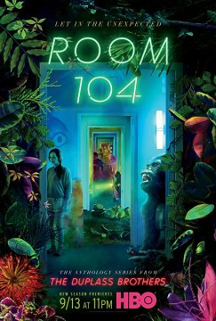 Room 104 S03E12 FINAL VOSTFR HDTV