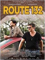 Route 132 FRENCH DVDRIP 2010