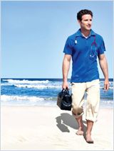 Royal Pains S03E08 FRENCH HDTV