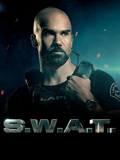 S.W.A.T. S01E11 VOSTFR HDTV