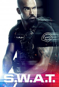 S.W.A.T. S02E11 VOSTFR HDTV