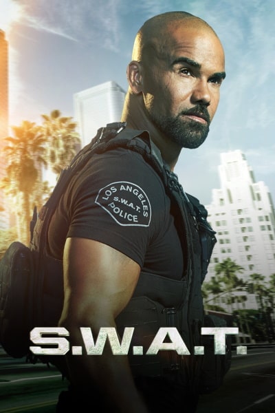 S.W.A.T. S04E04 VOSTFR HDTV