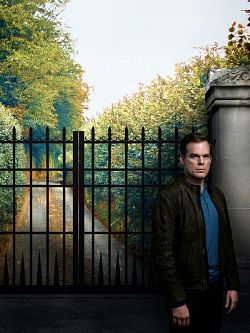 Safe S01E04 VOSTFR HDTV