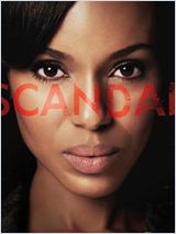 Scandal S01E05 FRENCH HDTV