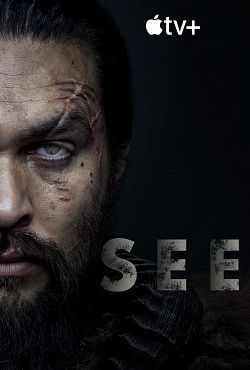 See S01E07 FRENCH HDTV