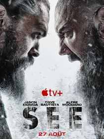 See S02E08 VOSTFR HDTV