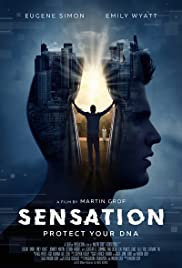 Sensation FRENCH WEBRIP LD 720p 2021