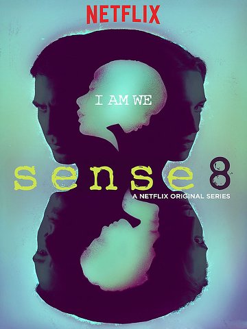 Sense8 S01E05 VOSTFR HDTV