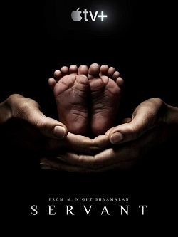 Servant S01E01 FRENCH HDTV