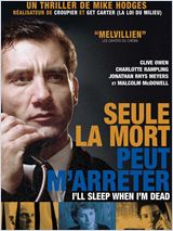 Seule la mort peut m'arrêter FRENCH DVDRIP 2010