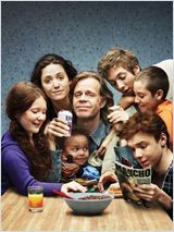 Shameless (US) S03E02 VOSTFR HDTV