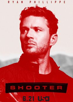 Shooter S03E03 FRENCH HDTV