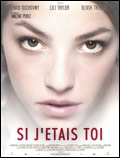 Si j'étais toi french dvdrip 2007