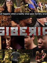 Siberia S01E01 FRENCH HDTV