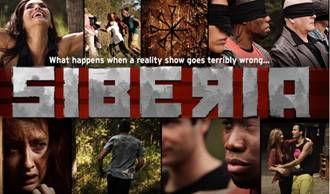 Siberia S01E05 VOSTFR HDTV