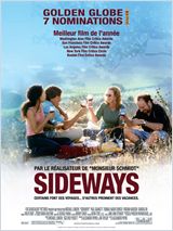 Sideways FRENCH DVDRIP 2005