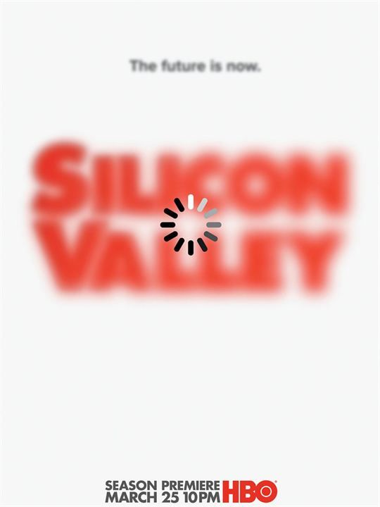 Silicon Valley S05E01 FRENCH HDTV