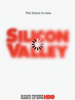 Silicon Valley S06E04 VOSTFR HDTV