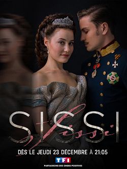 Sissi S01E03 FRENCH HDTV