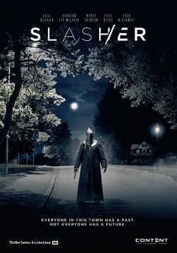 Slasher Saison 2 FRENCH HDTV