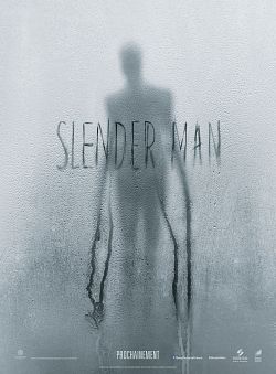 Slender Man FRENCH DVDRIP 2018