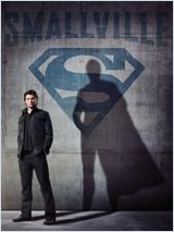 Smallville S10E11 FRENCH HDTV