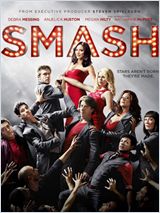 Smash S02E01 VOSTFR HDTV