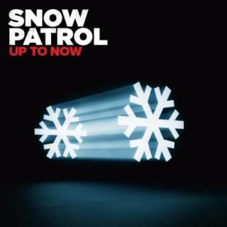 Snow Patrol - Up To Now (2009)