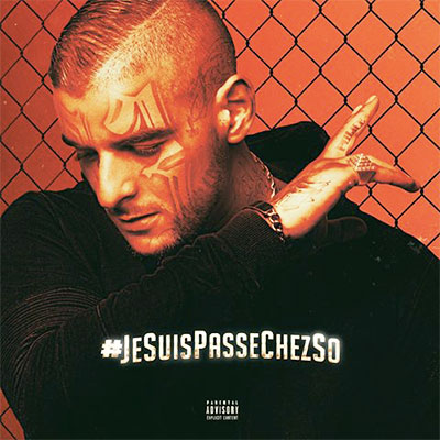 Sofiane - Jesuispassechezso 2017 (RAP FR .mp3)