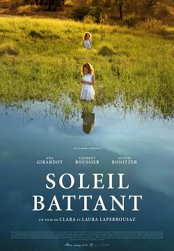 Soleil battant FRENCH WEBRIP 2019