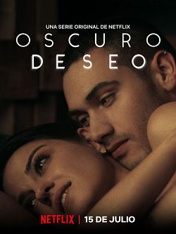 Sombre Désir Saison 1 VOSTFR HDTV