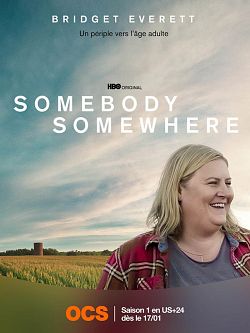 Somebody Somewhere S01E03 FRENCH HDTV